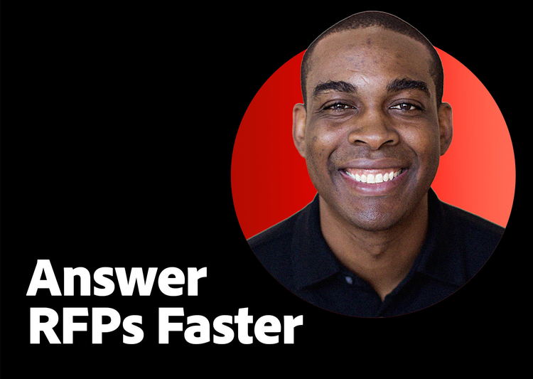 https://video.tv.adobe.com/v/3428639?end=nothing\&learn=on | Answer RFPs faster