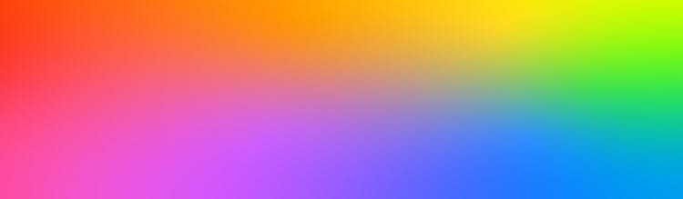 Picture 652590144, Picture