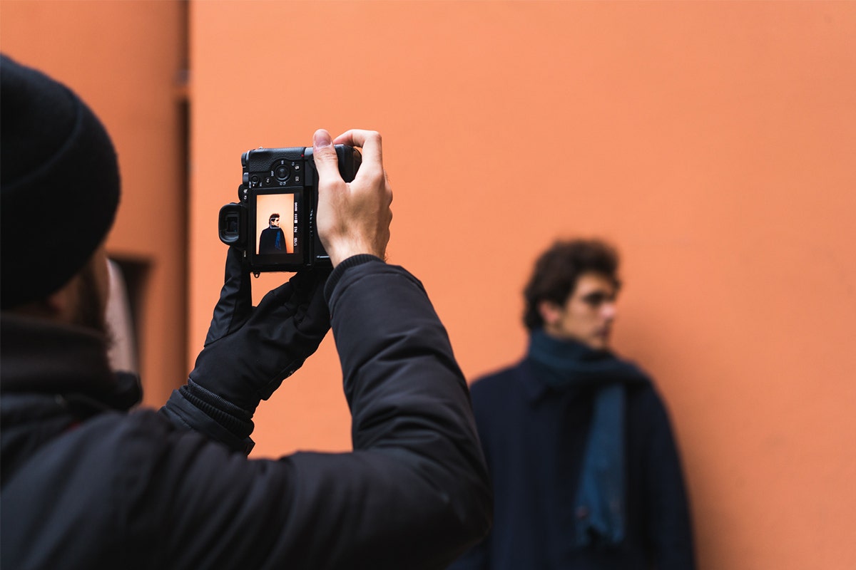 8 tips for how to take good photos - Adobe