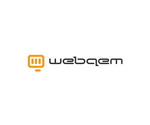 webqem
