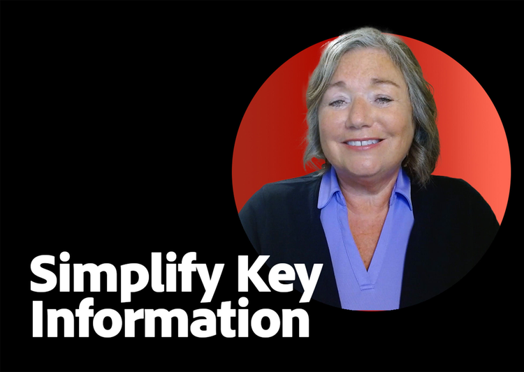https://video.tv.adobe.com/v/3428998?end=nothing\&learn=on | Información de clave simplificada