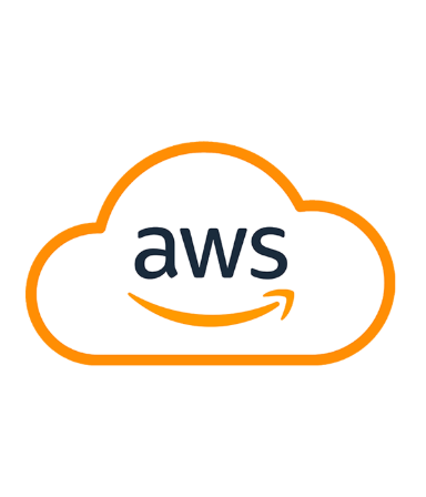 AWS