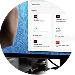 Gestión e implementación