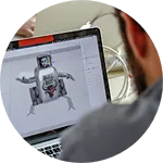 Ayuda ilimitada de expertos