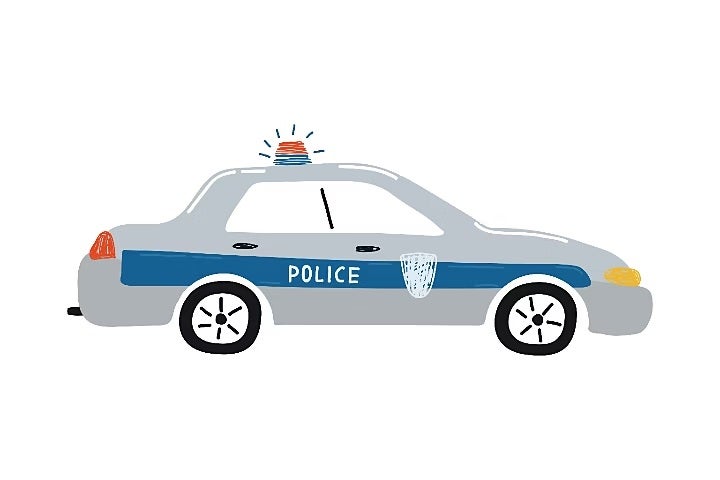 25 AdobeStock_327352362