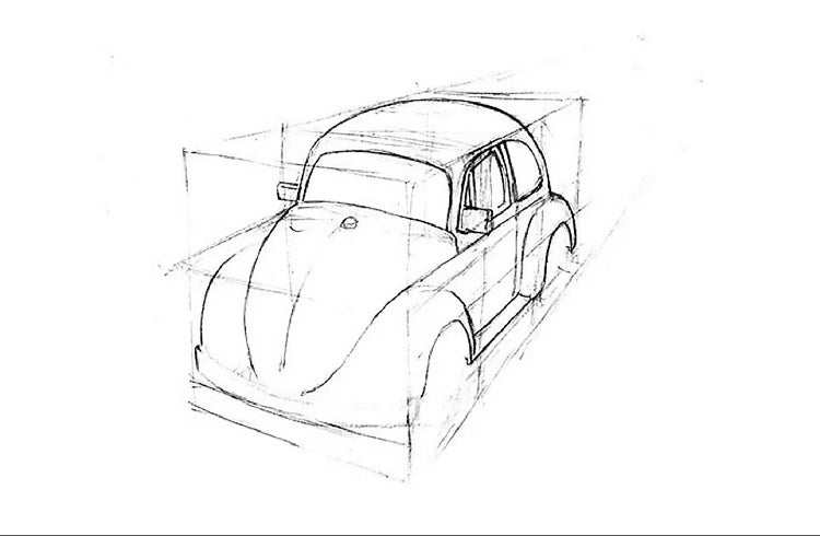 How-to-draw-a-car_P3d_690x450