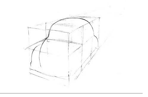 How-to-draw-a-car_P3c_690x450