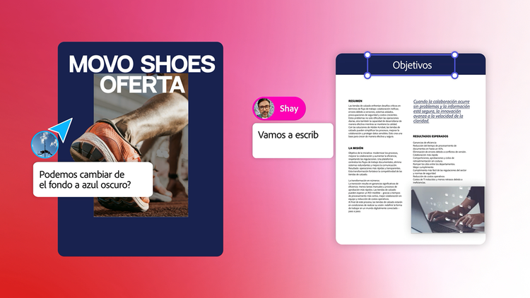 Caso de uso de ventas