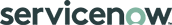Service Now logo