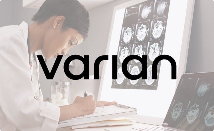 Varian