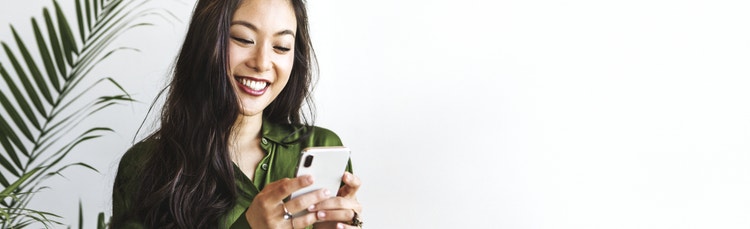 ¿Pueden bloquearme por eso? 4 consejos para crecer de forma segura en IG