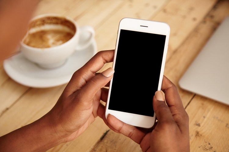 ¿Pueden bloquearme por eso? 4 consejos para crecer de forma segura en IG