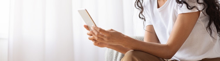 Cómo hacer portadas de historias de Instagram que generen interacciones