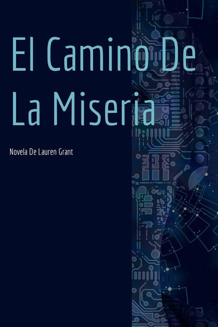 science fiction book covers