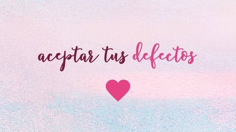 do it with love desktop wallpapers