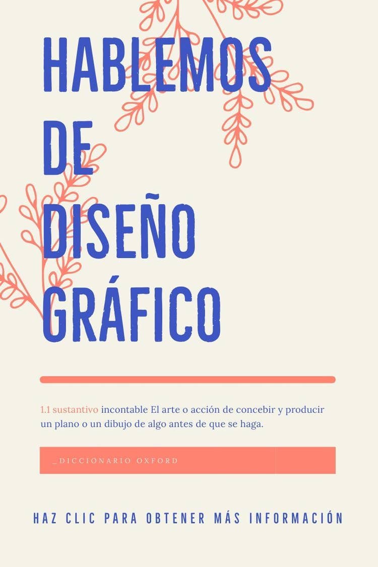 graphic design pinterest