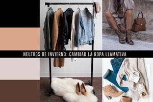 moodboards Moodboard