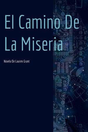 science fiction book covers Portada de libro