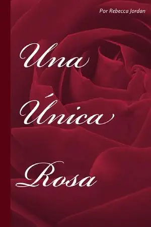 romantic novel book covers  Portada de libro