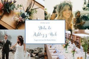 moodboards Moodboard