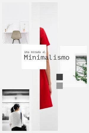 moodboards Moodboard