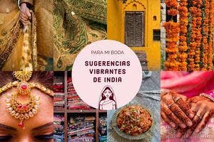 moodboards Moodboard