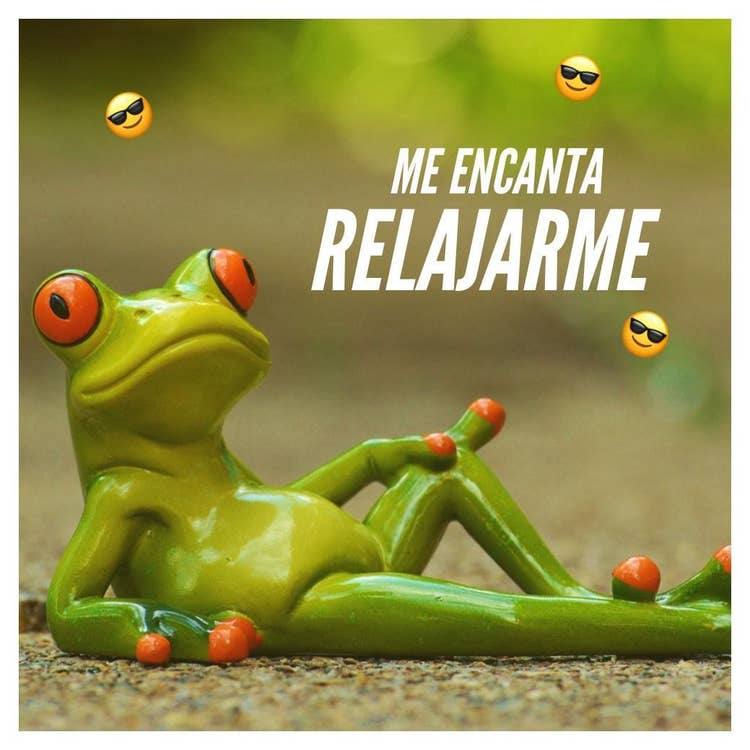 Insertando imagen...