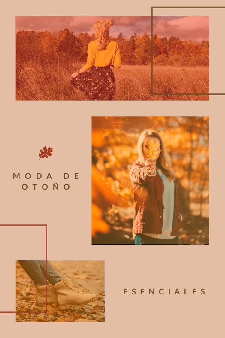 autumn fashion pinterest