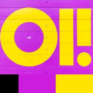 Color Palettes | Bold & Modern 4 101 Brilliant Color Combos