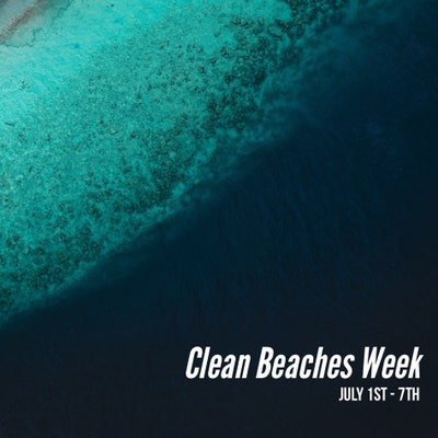 A picture containing text, ocean floor Description automatically generated