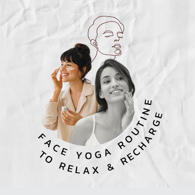 A picture containing text, person, posing Description automatically generated