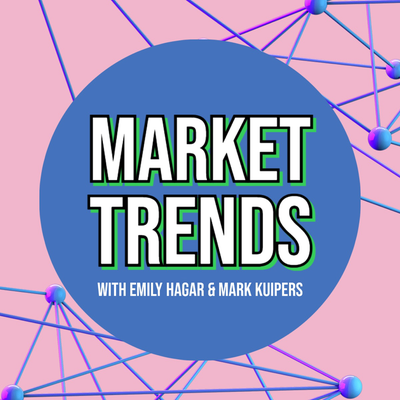 Diagram Description automatically generated