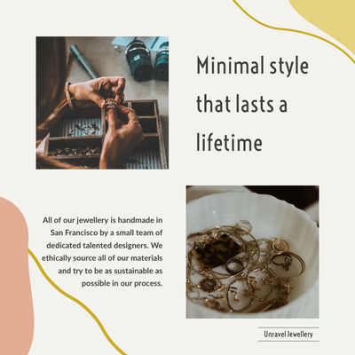 A picture containing timeline Description automatically generated