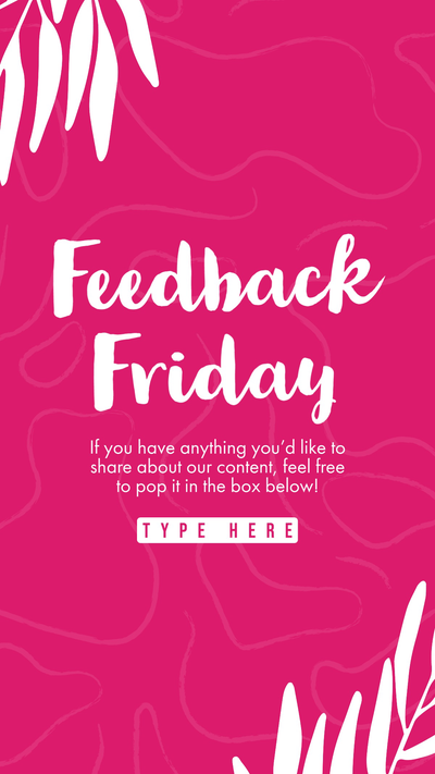 Text Description automatically generated