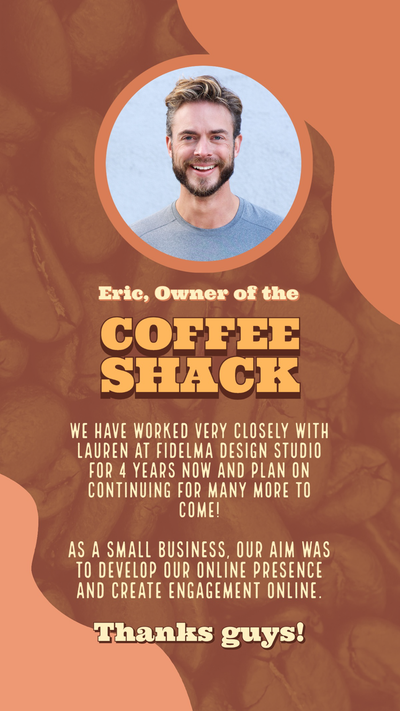 Text Description automatically generated