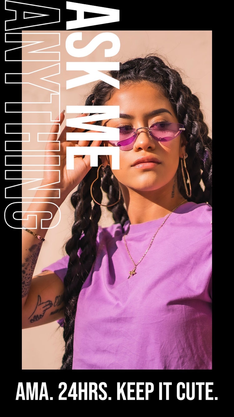 A picture containing text Description automatically generated