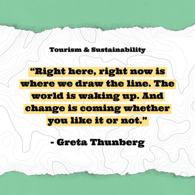 Text Description automatically generated