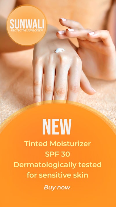 Diagram Description automatically generated with medium confidence