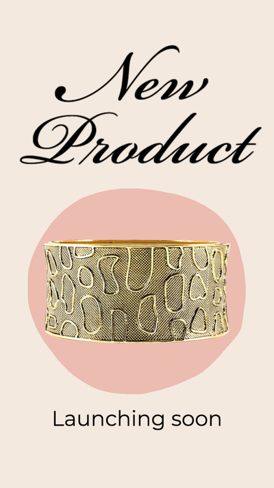 Circle Description automatically generated