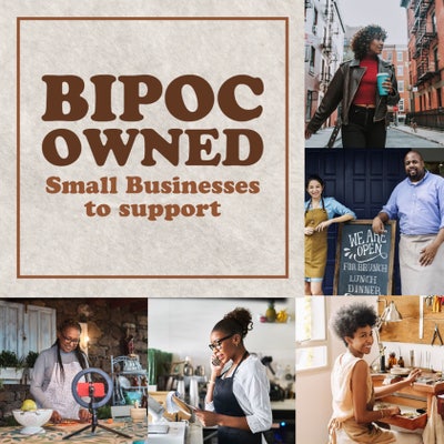 A picture containing text, person, sign, people Description automatically generated