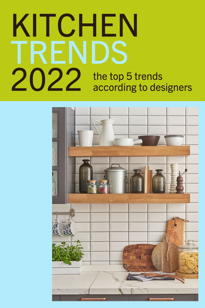 A picture containing text, orange Description automatically generated