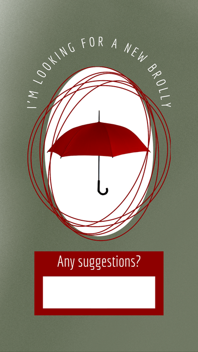 A picture containing shape Description automatically generated