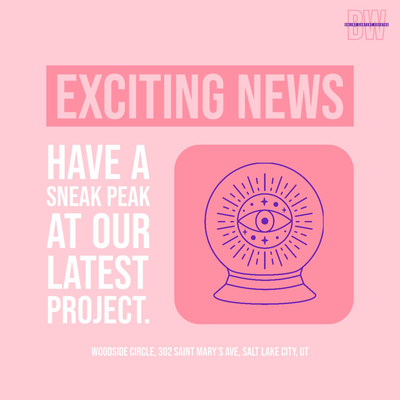 Text Description automatically generated with low confidence