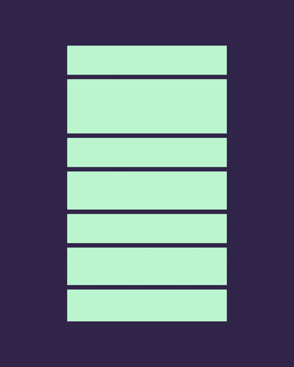 Editar esta plantilla