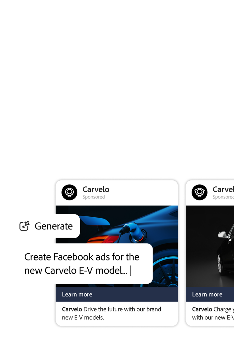 Capacita a los equipos de marketing