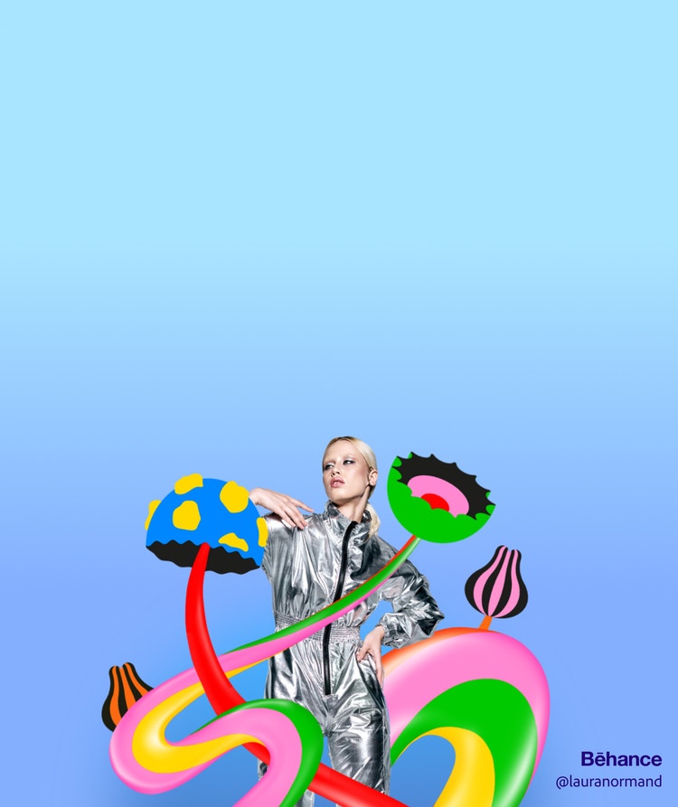 Insertando imagen...