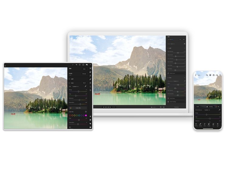 Colabora en las ediciones