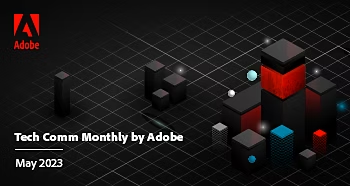 https://assets.adobemailers.com/2023/newsletter/May/Adobe_Newsletter_May2023-online.html#_blank | May 2023