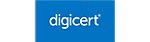 https://adobe.com/go/dig-digicert|icono