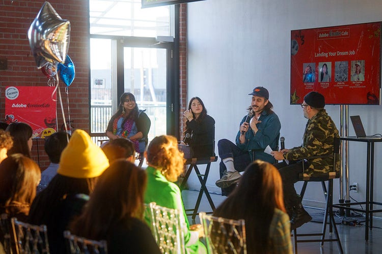 Event image for: undefined Thursday, July 17, 2025 08:00 PM